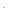 Elisa Crystal Frame Pendant Necklace Gold in Kelly Green Illusion