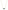 Elisa Gold Pendant Necklace in Emerald Cats Eye
Kendra Scott Pendant Necklace