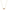 Elisa Gold Pendant Necklace in Orange Citrine Quartz
Kendra Scott necklace