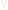 Elisa Triple Strand Necklace Gold in Matte Iridescent Mint