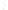 Emery Heart Gold Short Pendant Necklace
Kendra Scott