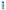 Errbody at the Lake - EZ Fill Bottle 32oz
Swig Water bottle
