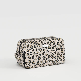 Glamazon Toiletry Bag - Glamoflauge