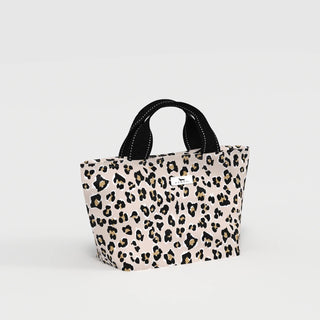 Nooner Lunch Bag - Glamoflauge