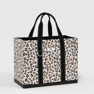 Original Deano Tote - Glamoflauge