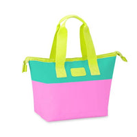 Fruit Punch - Lunchi Lunch Bag