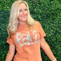 Fall short sleeve tee
women’s autumn t-shirt
yam Comfort Colors tee
cozy fall shirt
seasonal graphic tee
pumpkin patch outfit top
leaves and plaid fall t-shirt
soft casual autumn tee
true to size fall shirt
layering tee for crisp fall days
gift for her fall t-shirt