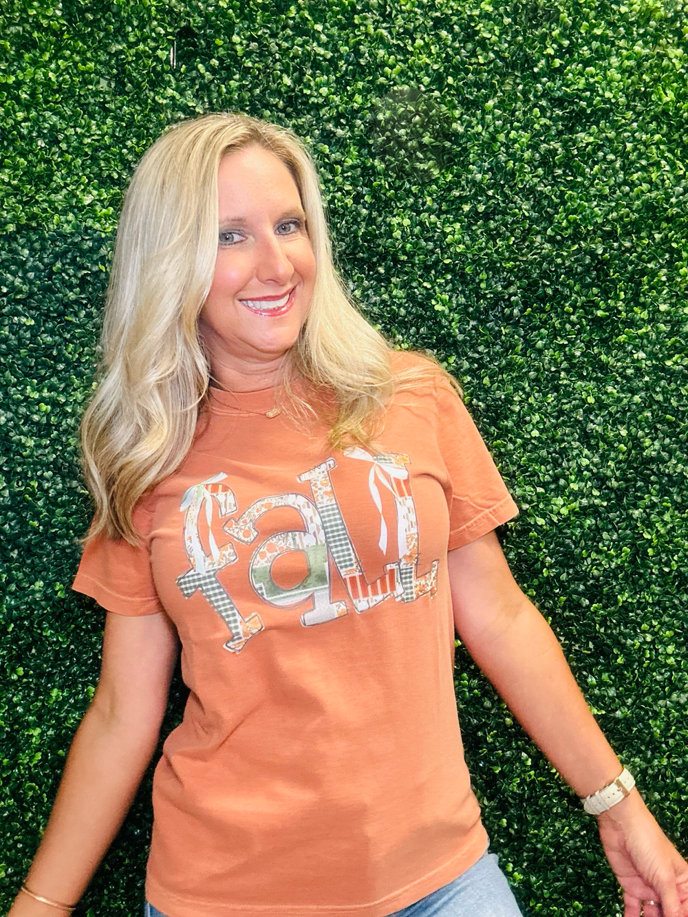 Fall short sleeve tee
women’s autumn t-shirt
yam Comfort Colors tee
cozy fall shirt
seasonal graphic tee
pumpkin patch outfit top
leaves and plaid fall t-shirt
soft casual autumn tee
true to size fall shirt
layering tee for crisp fall days
gift for her fall t-shirt