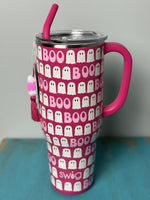 Faboolous - Mega Mug 40oz
