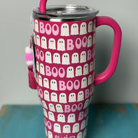 Faboolous - Mega Mug 40oz