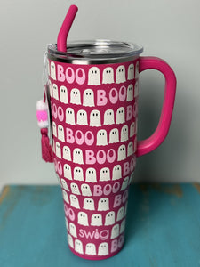 Faboolous - Mega Mug 40oz