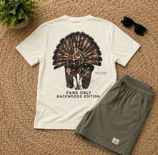 Mens Only Tee