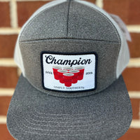 Mens Hat - Champion