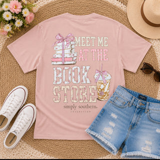 Store Tee