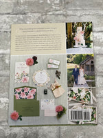 Storied Weddings Book
