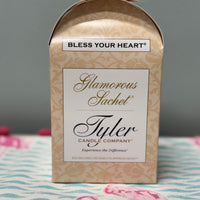 Glamorous Sachet - Bless Your Heart