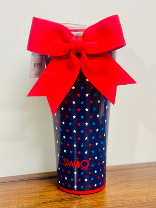 Tumbler 32oz - Oh My Stars