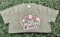 Southern Charm Tee