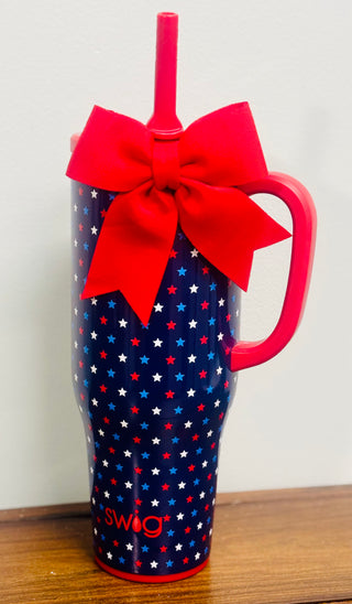 Mega Mug 40oz - Oh My Stars