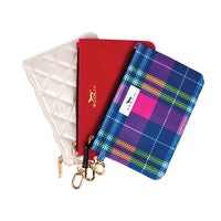 Scout The Carly Pouch
