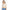 Simply Southern Iris Sweater with quarter-zip, oversized collar, cropped design, and logo label – cotton blend pullover from Sweet Southern Charm