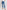 Judy Blue Mid-Rise Vintage Wash Boyfriend Fit W/ Destroy 82663