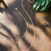 Bianca Butterfly Gold Pink Mix Pendant Necklace
Kendra Scott Necklace 
Kendra Scott Butterfly