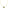 kendra scott necklace 
Elisa Gold Bamboo Frame Short Pendant Necklace in Sage Serpentine