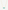 Kendra Scott Elisa Gold Necklace in Turquoise
Kendra Scott Necklace 