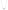 Elisa Gold Pendant Necklace in Light Blue Illusion
kendra scott necklace