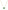 Kendra Scott Necklace 
Elisa Gold Short Pendant Necklace in Emerald Drusy