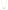 Kendra Scott Elisa Rose Gold Pendant Necklace in Dichroic Glass
Kendra Scott Necklace