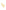 Kendra Scott Earring Lee Earring Gold Yellow Opal