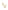 Kendra Scott 
Kendra Scott Crystal Earring 
Kendra Scott Lee Earring 
Lee Gold Crystal Frame Drop Earrings in Ivory Mother of Pearl