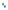 Kendra Scott Earring 
Lee Gold Crystal Frame Drop Earrings in Sea Blue Illusion
Kendra Scott 
Kendra Scott Crystal