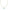 kendra scott necklace 
Mini Elisa Gold Enamel Frame Short Pendant Necklace in Emerald Illusion