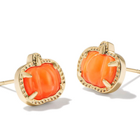 Kendra Scott pumpkin earrings
pumpkin gold stud earrings
orange mother-of-pearl earrings
women’s fall earrings
seasonal jewelry for fall
pumpkin stud earrings for women
fall fashion earrings
autumn statement studs
festive pumpkin jewelry
on-trend fall accessories
Kendra Scott fall collection earrings
playful pumpkin earrings
unique fall jewelry
pumpkin patch accessory
Thanksgiving earrings
one-of-a-kind fall studs