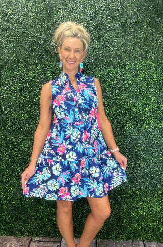 Aryeh Clothing | UPF 50 Dresses, Tops & Skirts in Vibrant Prints Page 3 Sweet Southern Charm Aryeh Clothing | UPF 50 Dresses, Tops & Skirts in Vibrant Prints Page 3 Sweet Southern Charm