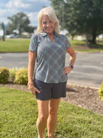Designed for comfort and performance, our lightweight Lulu-B shorts are perfect for any adventure. Crafted from breathable SPX fabric, they provide superior moisture-wicking, stretch, and UPF sun protection, keeping you cool and confident all day long. Whether you're on the go, enjoying the outdoors, or simply relaxing, these stylish shorts are your go-to for effortless comfort and protection!
