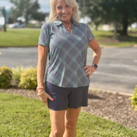 Designed for comfort and performance, our lightweight Lulu-B shorts are perfect for any adventure. Crafted from breathable SPX fabric, they provide superior moisture-wicking, stretch, and UPF sun protection, keeping you cool and confident all day long. Whether you're on the go, enjoying the outdoors, or simply relaxing, these stylish shorts are your go-to for effortless comfort and protection!