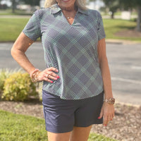 Designed for comfort and performance, our lightweight Lulu-B shorts are perfect for any adventure. Crafted from breathable SPX fabric, they provide superior moisture-wicking, stretch, and UPF sun protection, keeping you cool and confident all day long. Whether you're on the go, enjoying the outdoors, or simply relaxing, these stylish shorts are your go-to for effortless comfort and protection!