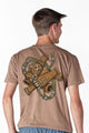 Mens Duck Call Tee