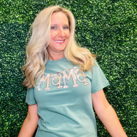 Mama fall t-shirt
women’s fall tee
light green short sleeve tee
Comfort Colors mama shirt
cozy autumn t-shirt
pumpkin patch outfit for moms
festive fall graphic tee
plaid and bow fall tee
true to size seasonal tee
casual autumn t-shirt for women
gift for mom fall shirt