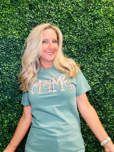 Mama fall t-shirt
women’s fall tee
light green short sleeve tee
Comfort Colors mama shirt
cozy autumn t-shirt
pumpkin patch outfit for moms
festive fall graphic tee
plaid and bow fall tee
true to size seasonal tee
casual autumn t-shirt for women
gift for mom fall shirt