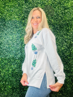 Mary Square Christmas sweatshirt
Lakelyn sequin Christmas sweater
white Christmas tree sweatshirt
women’s holiday pullover
preppy Christmas sweater
sequin tree holiday sweatshirt
festive Christmas outfit for women
cozy Christmas pullover
holiday party sweatshirt
Christmas family photo sweater
versatile white Christmas top
sparkle holiday sweatshirt
Christmas casual outfit
gift for her Christmas sweater
holiday wardrobe essential
festive winter pullover
preppy seasonal
