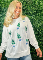 Mary Square Christmas sweatshirt
Lakelyn sequin Christmas sweater
white Christmas tree sweatshirt
women’s holiday pullover
preppy Christmas sweater
sequin tree holiday sweatshirt
festive Christmas outfit for women
cozy Christmas pullover
holiday party sweatshirt
Christmas family photo sweater
versatile white Christmas top
sparkle holiday sweatshirt
Christmas casual outfit
gift for her Christmas sweater
holiday wardrobe essential
festive winter pullover
preppy seasonal
