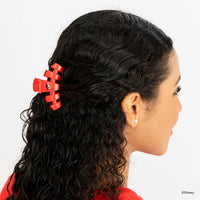 Disney | TELETIES Classic Mickey Mouse Hair Clip
