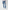 Mid-Rise Tummy Control Destroy Skinny Jeans
Judy Blue