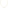 Mini Elisa Gold Satellite Short Pendant Necklace in Pink Opalite Crytal
Kendra Scott Necklace