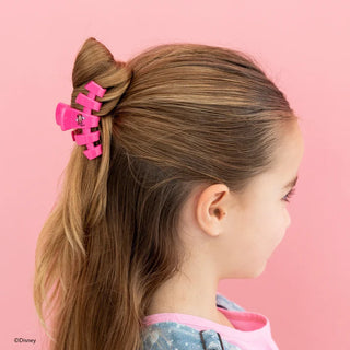 Disney | TELETIES Classic Minnie Mouse Claw Hair Clip